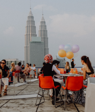 Malaysia