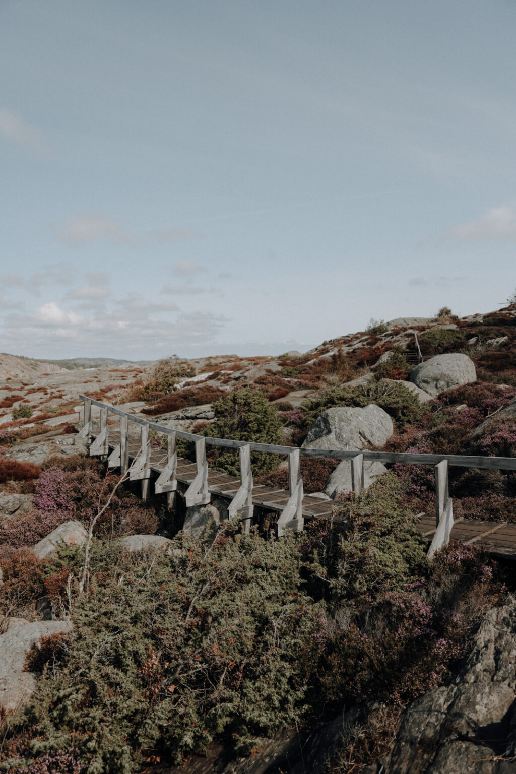 Tjörn & Orust Tipps für die beiden Inseln an Schwedens Westküste