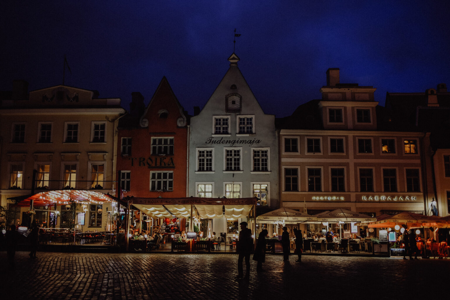 TOP 6 TALLINN SEHENSW RDIGKEITEN INKL KARTE visual data 8