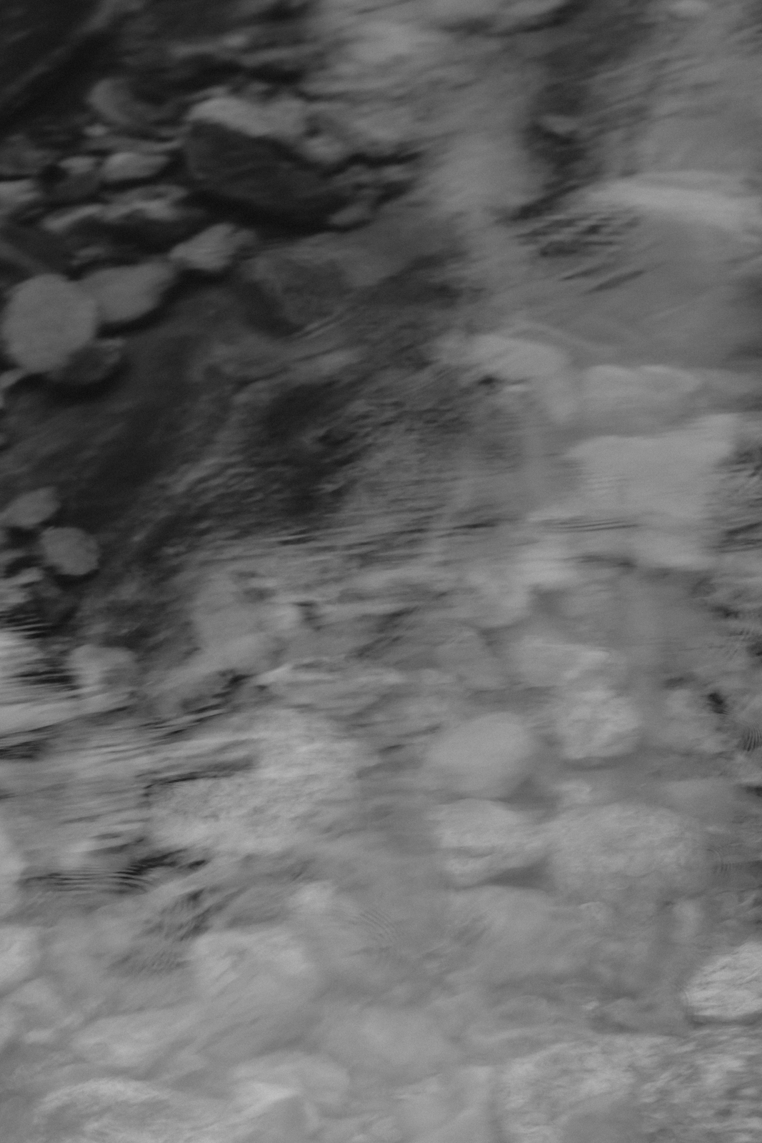 Cairngorms Nationalpark Linn of Dee