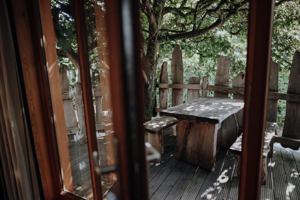 Sauerland Oberhundem Hotel Gasthof zu den Linden