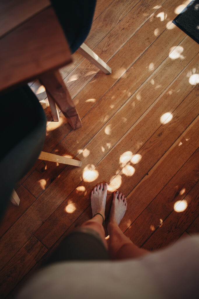 Sauerland Oberhundem Hotel Gasthof zu den Linden