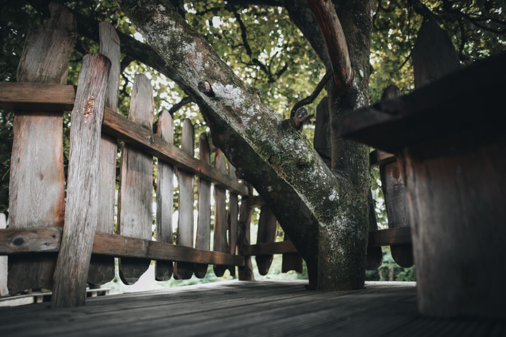 Sauerland Oberhundem Hotel Gasthof zu den Linden