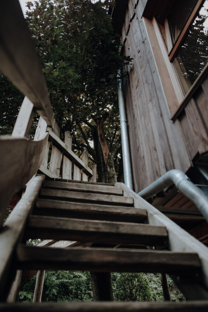 Sauerland Oberhundem Hotel Gasthof zu den Linden