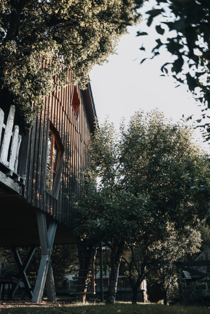 Sauerland Oberhundem Hotel Gasthof zu den Linden