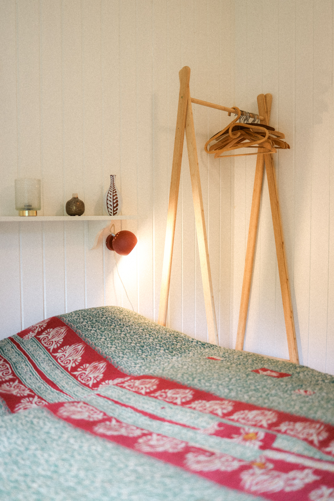 Hvide Sande Ferienhaus DanWest 