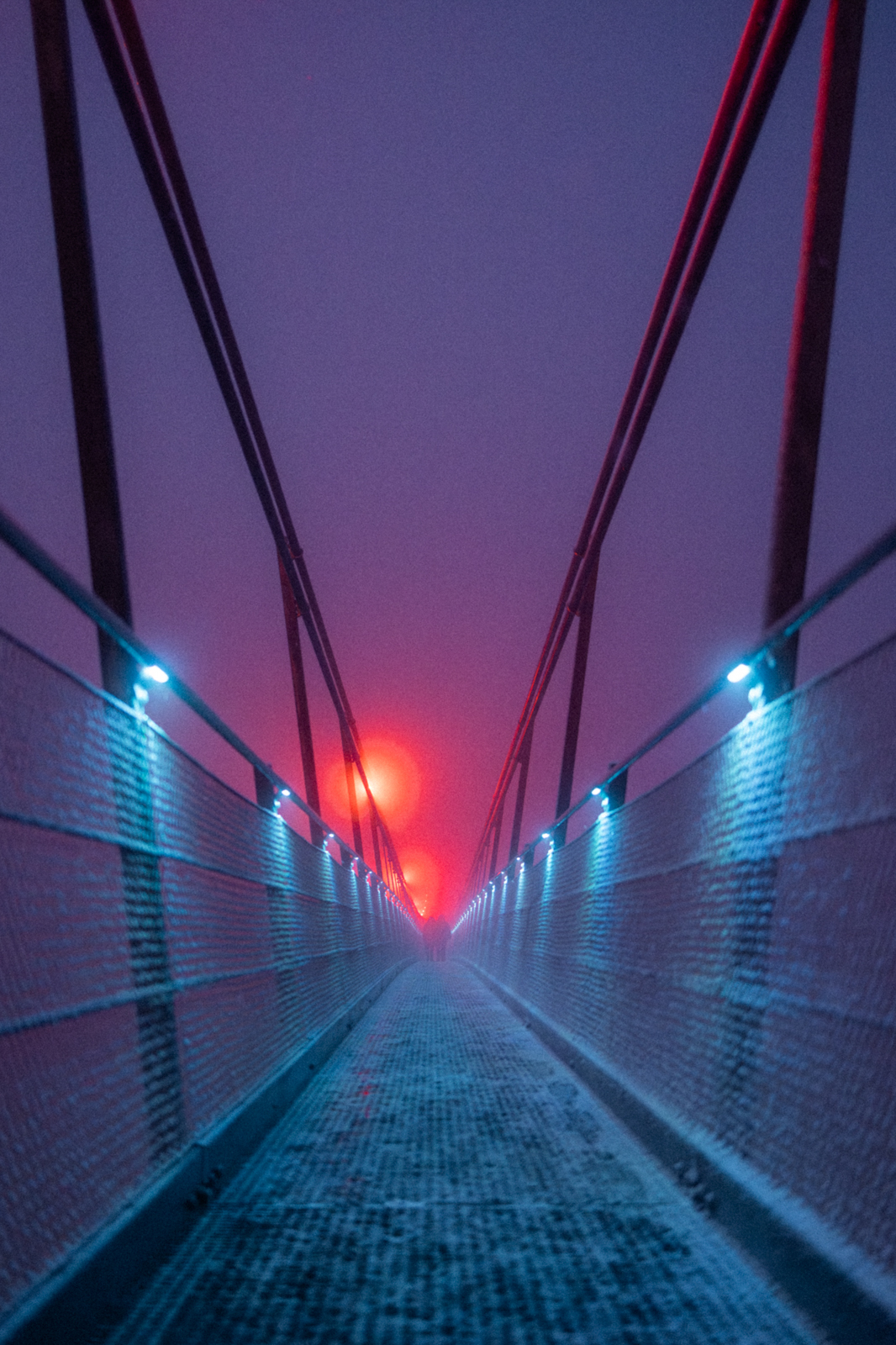 Highline 179 Reutte Burg Ehrenberg