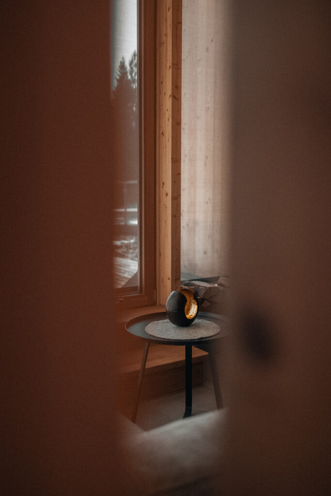 Hotel LechZeit Elmen Reutte Lechtal