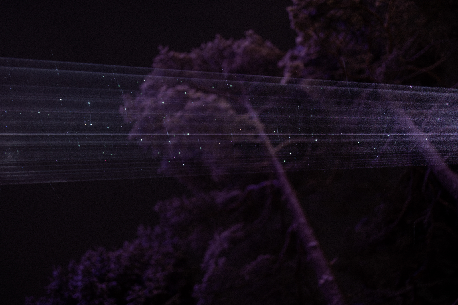 Lumagica Reutte Burg Ehrenberg