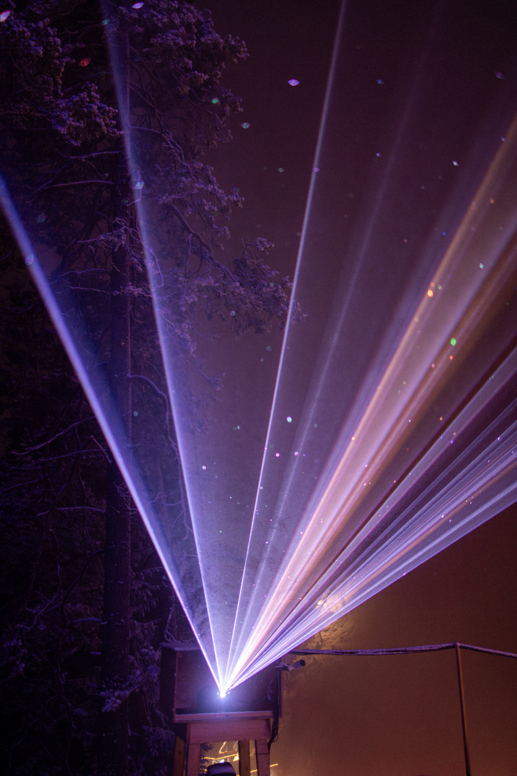 Lumagica Reutte Burg Ehrenberg