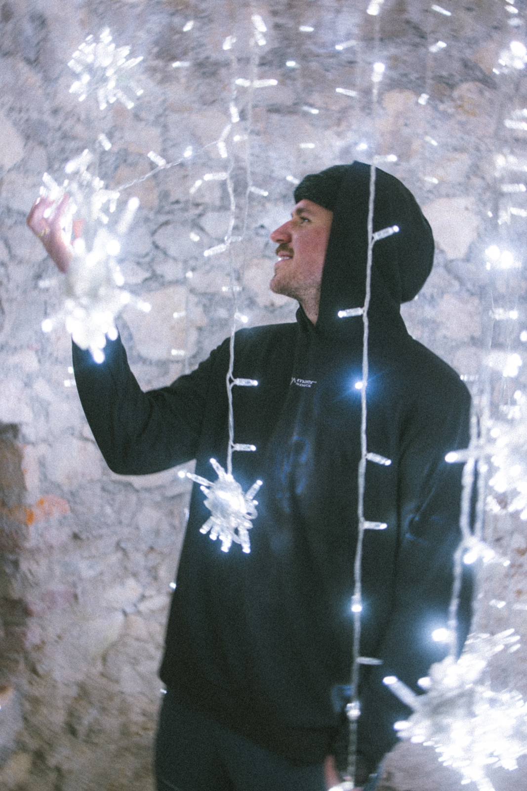 Lumagica Reutte Burg Ehrenberg