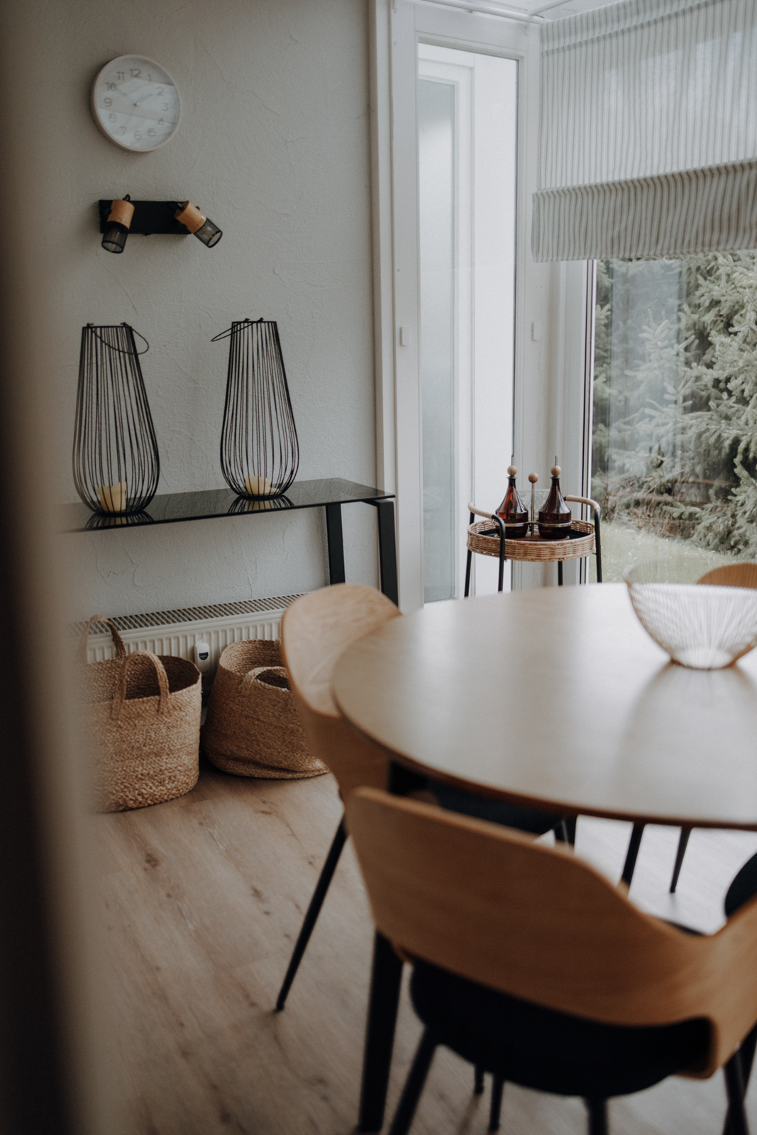 Ferienwohnung Bergwiese Westfeld Sauerland, Übernachtung Oberkirchen
