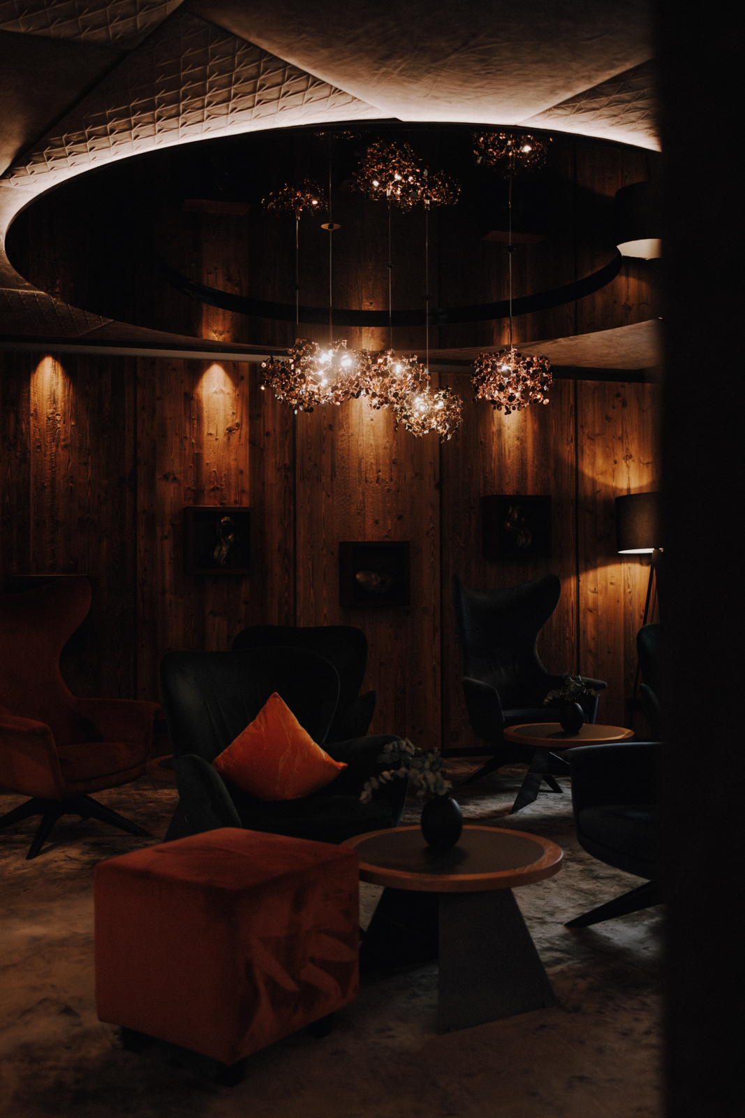 Hotel Wagnerhof Pertisau