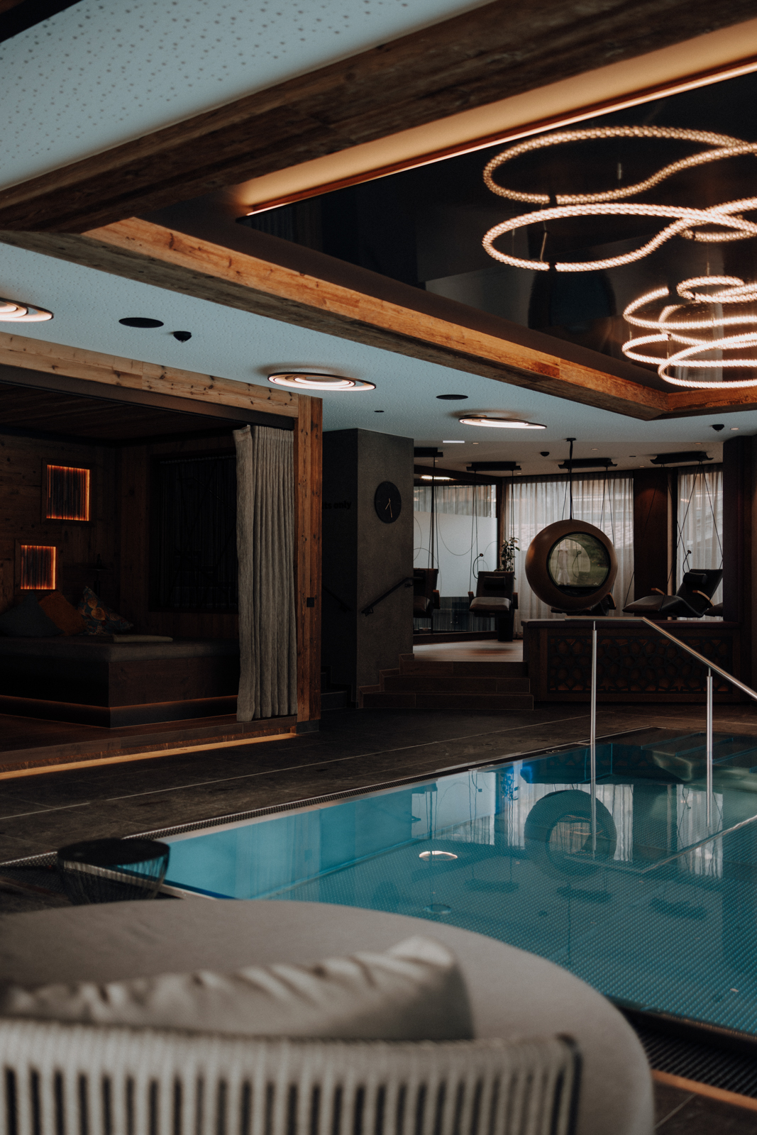Hotel Wagnerhof Pertisau