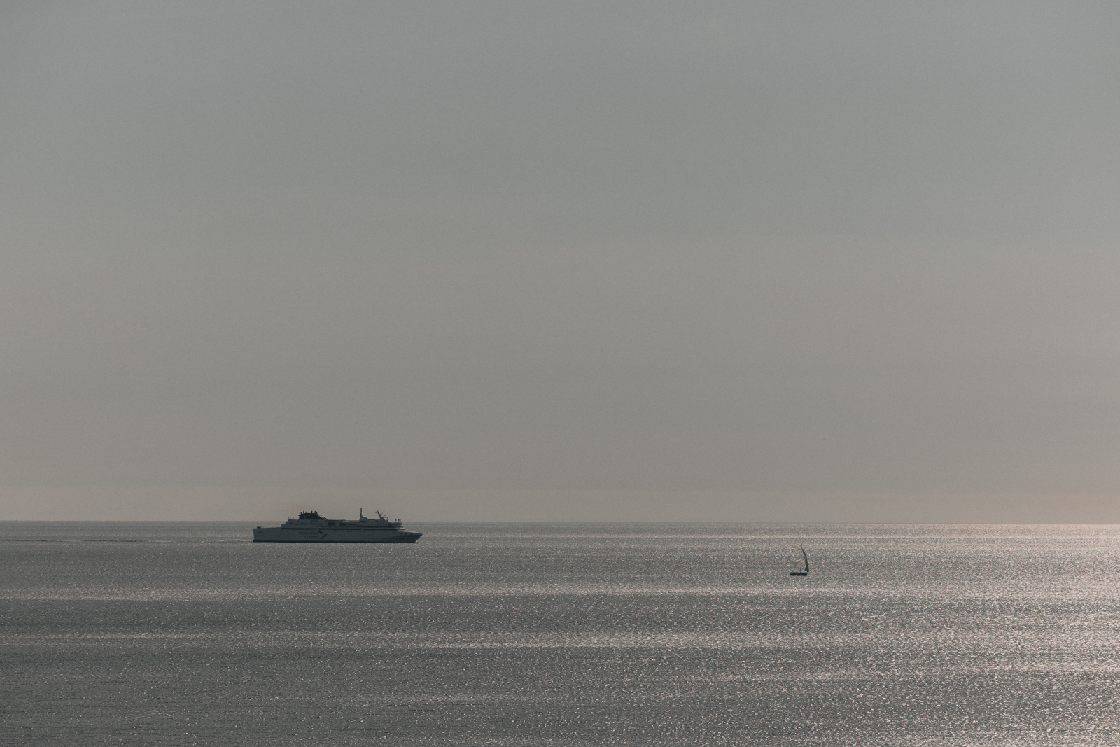 Gotland Fähre