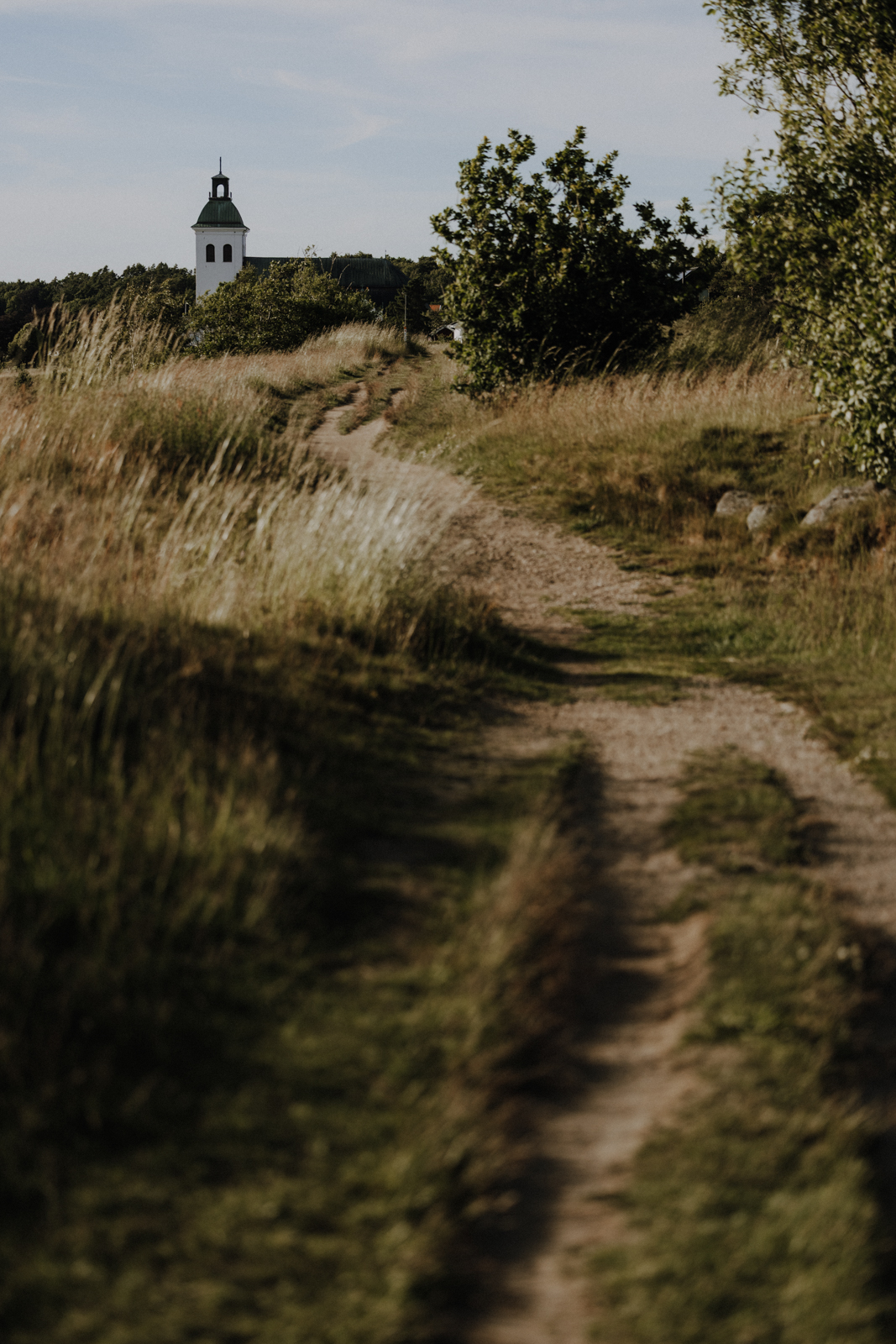 Naturreservat Fjärås Bräcka