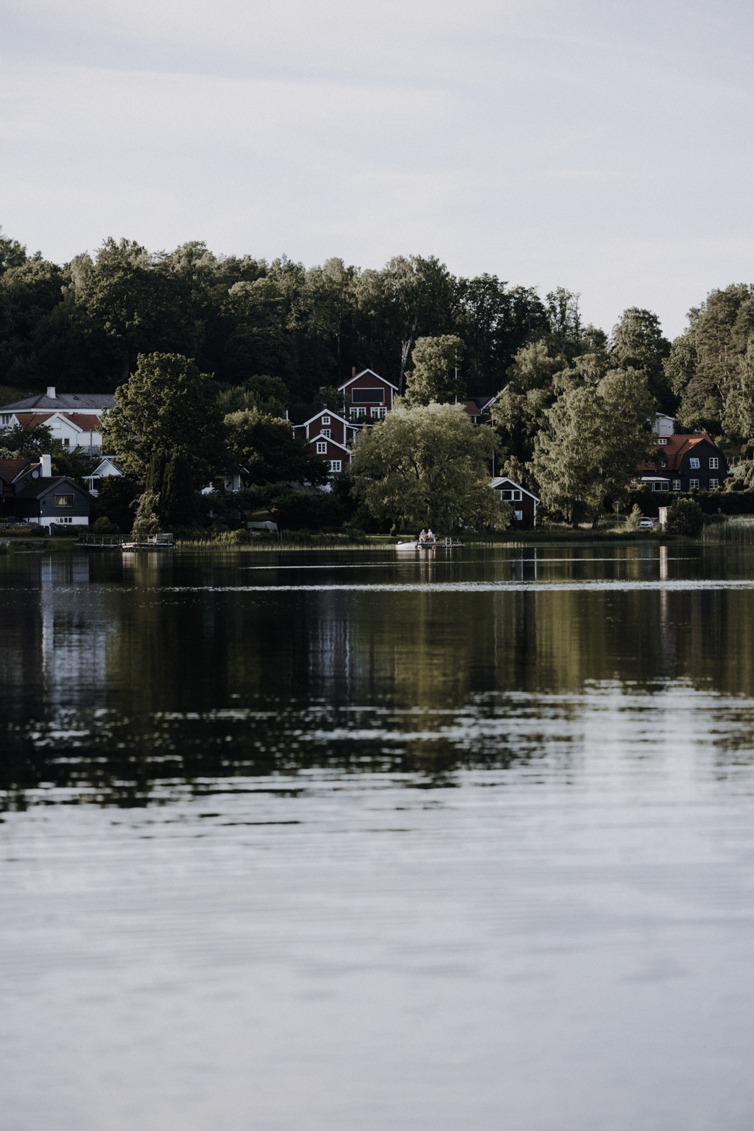 Naturreservat Fjärås Bräcka